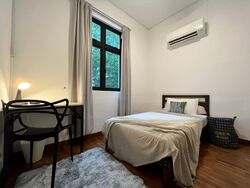 Lakeside Grove (D22), Terrace #461849031